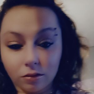 Meet your Posher, Fina